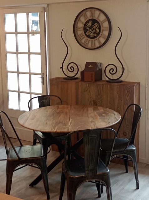 Salle resto 2