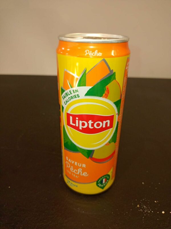 Lipton Ice Tea